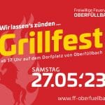 Grillfest 2023