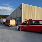 BMA – Friesendorf