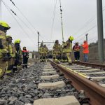 Bahnerder-Schulung 2025