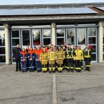 Sprechfunker-Ausbildung 2026